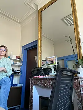 mlolita64foryou online show from April 7, 2026, 10:26 am