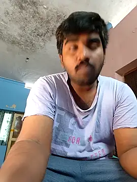 Harsha Happy online show from September 30, 2025, 6:07 am