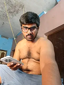 Harsha Happy online show from September 30, 2025, 6:13 pm