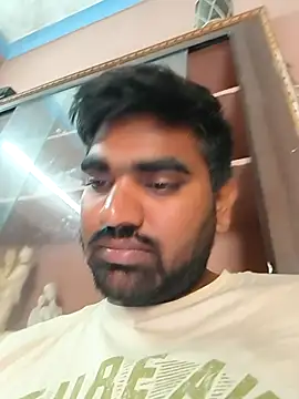 Harsha Happy online show from November 27, 2025, 2:02 am