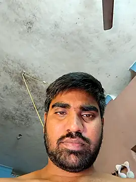 Harsha Happy online show from November 28, 2025, 4:53 pm