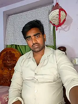 Harsha Happy online show from December 3, 2025, 12:58 pm