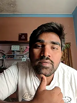 Harsha Happy online show from December 15, 2025, 5:01 am