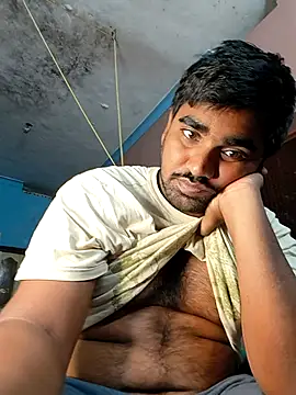 Harsha Happy online show from January 8, 2026, 12:13 am