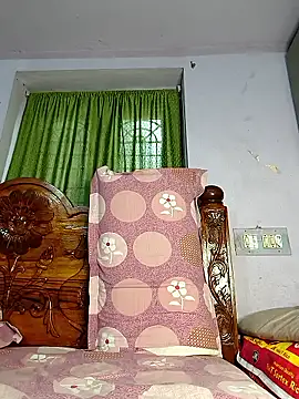 Harsha Happy online show from January 11, 2026, 4:28 am