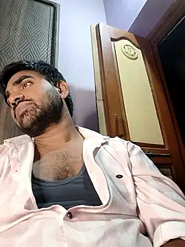 Harsha Happy online show from January 14, 2026, 5:18 pm