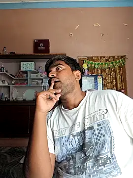 Harsha Happy online show from March 6, 2026, 5:48 am