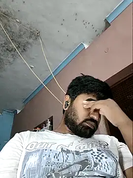 Harsha Happy online show from May 5, 2026, 12:18 am