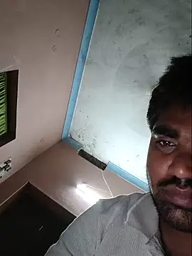 Harsha Happy online show from May 15, 2026, 11:01 pm