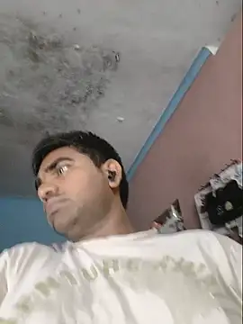 Harsha Happy online show from June 9, 2026, 12:11 am