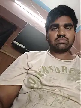 Harsha Happy online show from June 17, 2026, 6:38 am