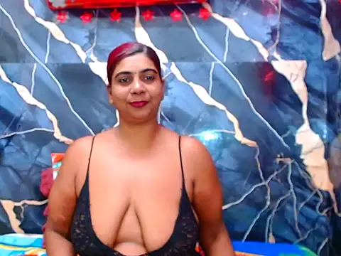 indianerotica69 online show from July 24, 2026, 7:06 am
