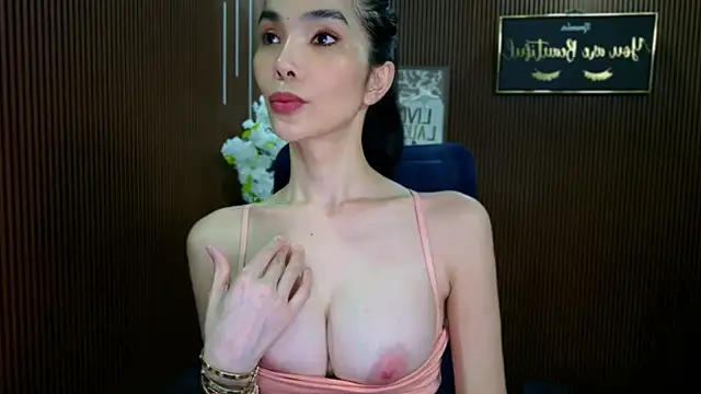 xxforyoureyesonlyxx online show from March 5, 2026, 1:45 am