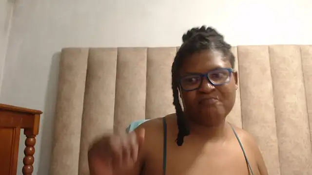 Sexybusty01 online show from March 22, 2026, 6:00 pm