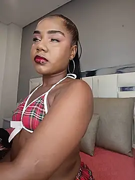 Eva Johnss online show from June 10, 2026, 10:47 am