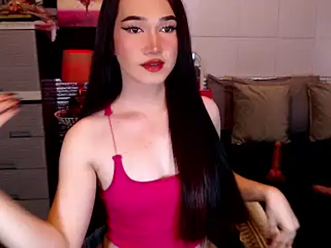 Snapshot of celestine223 chatting on January 19, 2026, 5:44 am celestine223 online show from January 19, 2026, 5:44 am