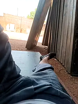 SIGILOCUIABA online show from September 12, 2025, 3:12 pm