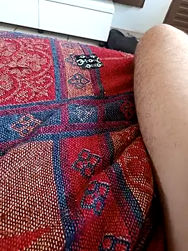 SIGILOCUIABA online show from October 4, 2025, 2:15 pm