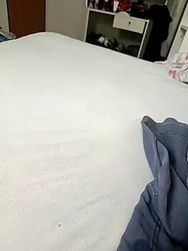 SIGILOCUIABA online show from December 4, 2025, 6:49 pm