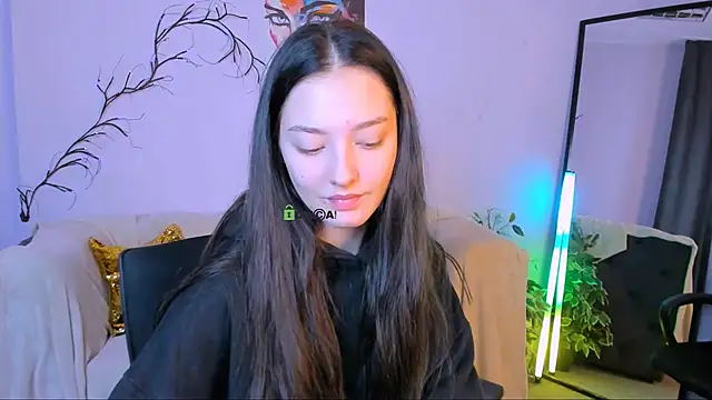 miki-niki online show from September 16, 2025, 5:19 am