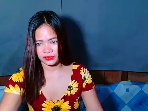 Snapshot of asian_pinaydaniela chatting on September 13, 2025, 3:17 am asian pinaydaniela online show from September 13, 2025, 3:17 am