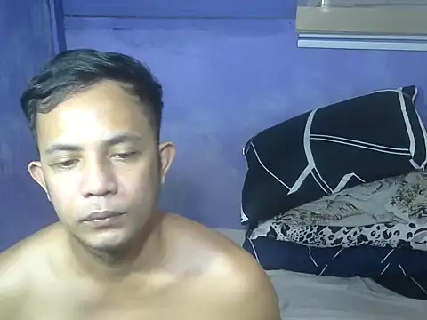 Snapshot of hotcumboi69 chatting on February 21, 2026, 3:51 am hotcumboi69 online show from February 21, 2026, 3:51 am