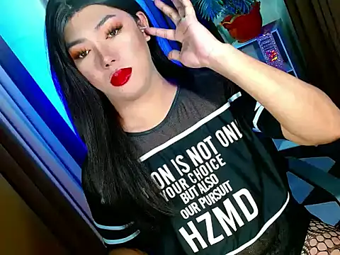 bigfattycocksonya27 online show from October 2, 2025, 9:27 am