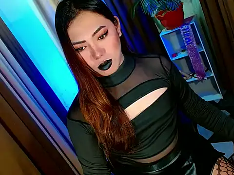 bigfattycocksonya27 online show from October 6, 2025, 9:51 am