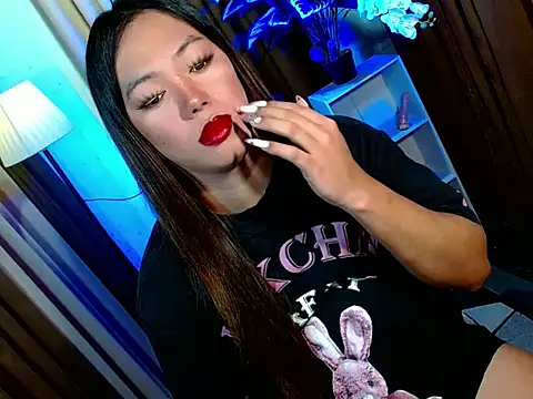 bigfattycocksonya27 online show from February 1, 2026, 10:14 am