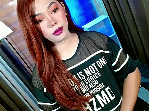 bigfattycocksonya27 online show from April 17, 2026, 9:34 am