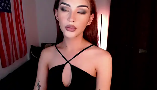 Alicegreenexx online show from October 28, 2025, 3:43 am