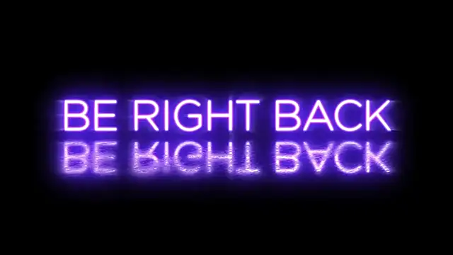 abby blond  online show from February 24, 2026, 12:14 pm