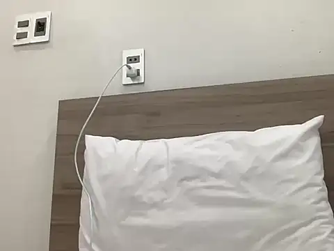 Min sara69 online show from October 16, 2025, 9:10 am