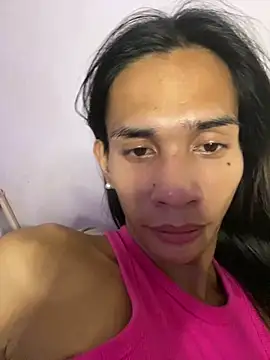 kate 69x online show from September 28, 2025, 12:54 pm