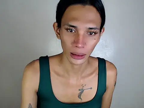 kate 69x online show from October 8, 2025, 2:20 am