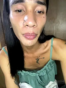 kate 69x online show from November 11, 2025, 4:07 pm