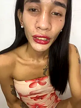 kate 69x online show from December 5, 2025, 5:42 pm