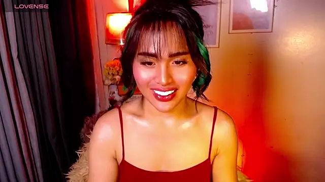 urmidnightcravingsxx online show from June 27, 2026, 1:21 am