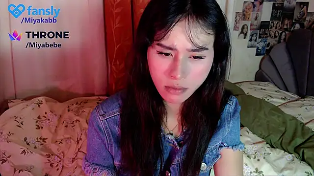 chakababe online show from July 1, 2026, 9:11 am
