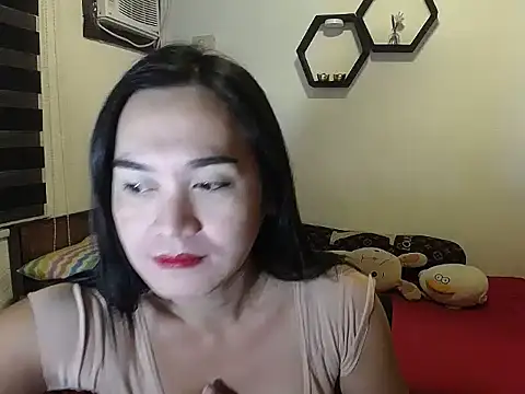 Angel22389 online show from June 1, 2026, 3:19 am