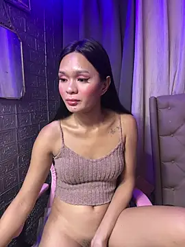 yourlovingperlita69 online show from March 24, 2026, 11:15 am