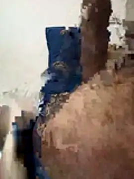 Snapshot of allandaddy chatting on November 7, 2025, 1:00 pm allandaddy online show from November 7, 2025, 1:00 pm