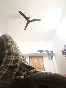 allandaddy online show from February 9, 2026, 8:07 am