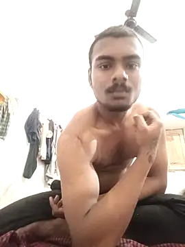 allandaddy online show from February 10, 2026, 1:26 pm