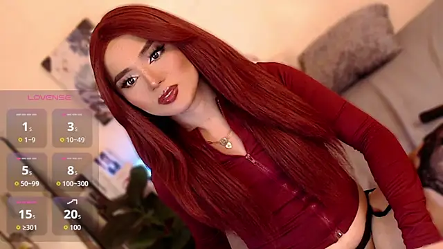 Snapshot of Satisfy_me_now chatting on October 8, 2025, 8:17 pm Satisfy me now online show from October 8, 2025, 8:17 pm