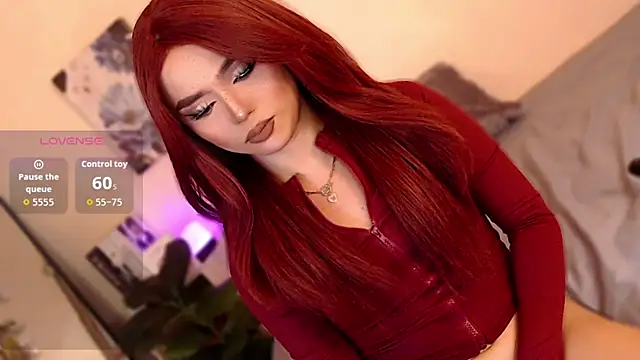 Snapshot of Satisfy_me_now chatting on October 15, 2025, 7:36 pm Satisfy me now online show from October 15, 2025, 7:36 pm