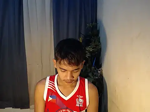 jaybot jayxx online show from November 23, 2025, 7:52 am