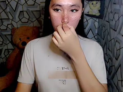 sugar hailey online show from October 12, 2025, 2:05 pm