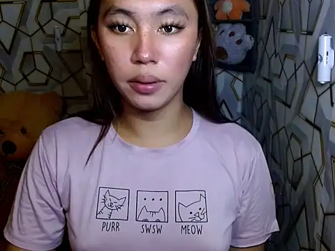 sugar hailey online show from October 23, 2025, 7:56 pm