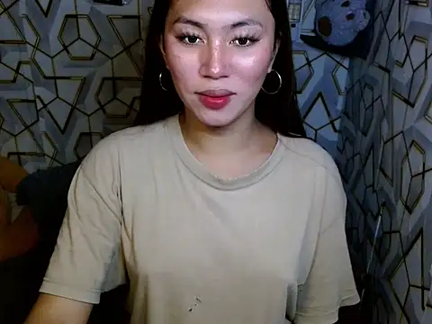 sugar hailey online show from December 15, 2025, 6:45 pm